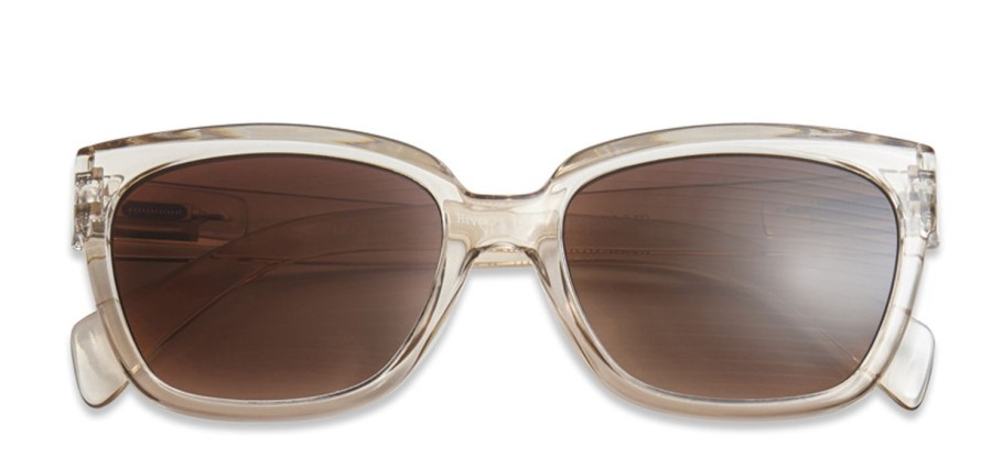 Eyewear Have a Look | Mood Sun Readers