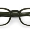 Eyewear Have a Look | Type C Bio Readers-Army