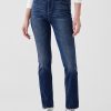 Women DL1961 Jeans | Mara High Rise Straight