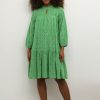 Women Culture Dresses | Cindie Dress-Blarney