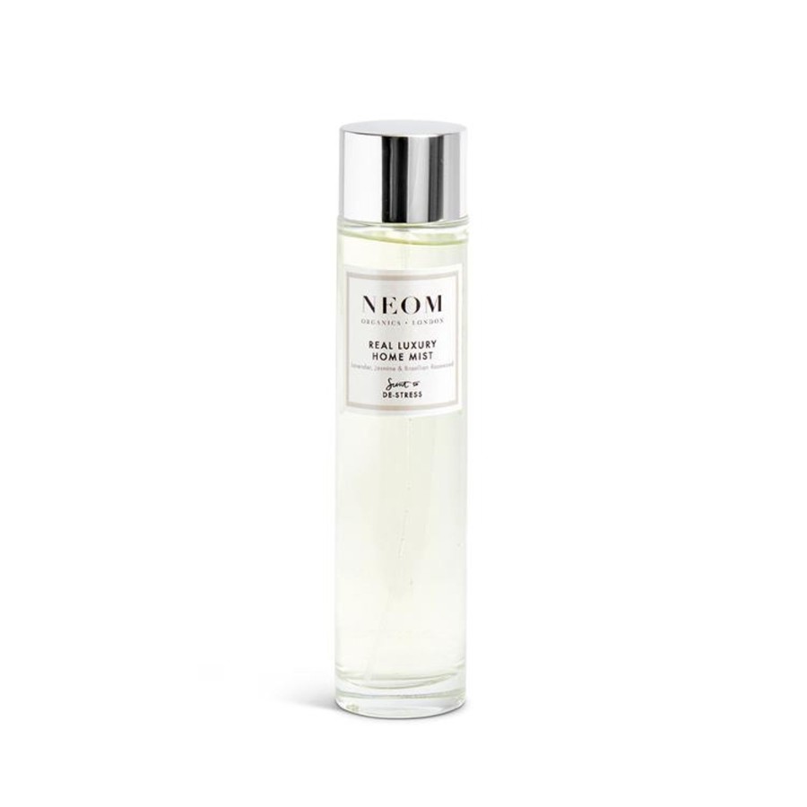 Lifestyle Neom | Real Luxury Home Mist