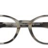 Eyewear Have a Look | Circle Readers