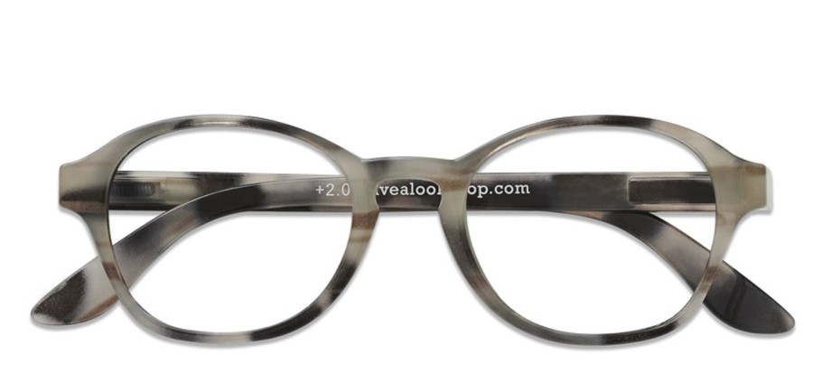 Eyewear Have a Look | Circle Readers