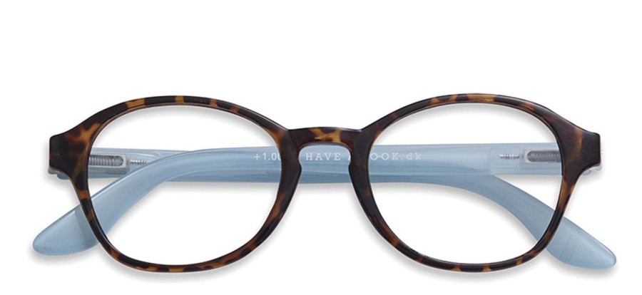 Eyewear Have a Look | Circle Readers