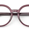 Eyewear Have a Look | Diva Readers-Amethyst