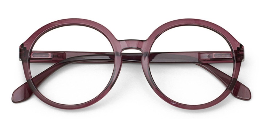 Eyewear Have a Look | Diva Readers-Amethyst