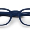 Eyewear Have a Look | Type C Bio Readers-Blue