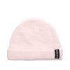 Women Mos Mosh Hats | Thora Knit Hat-Ballet Slipper