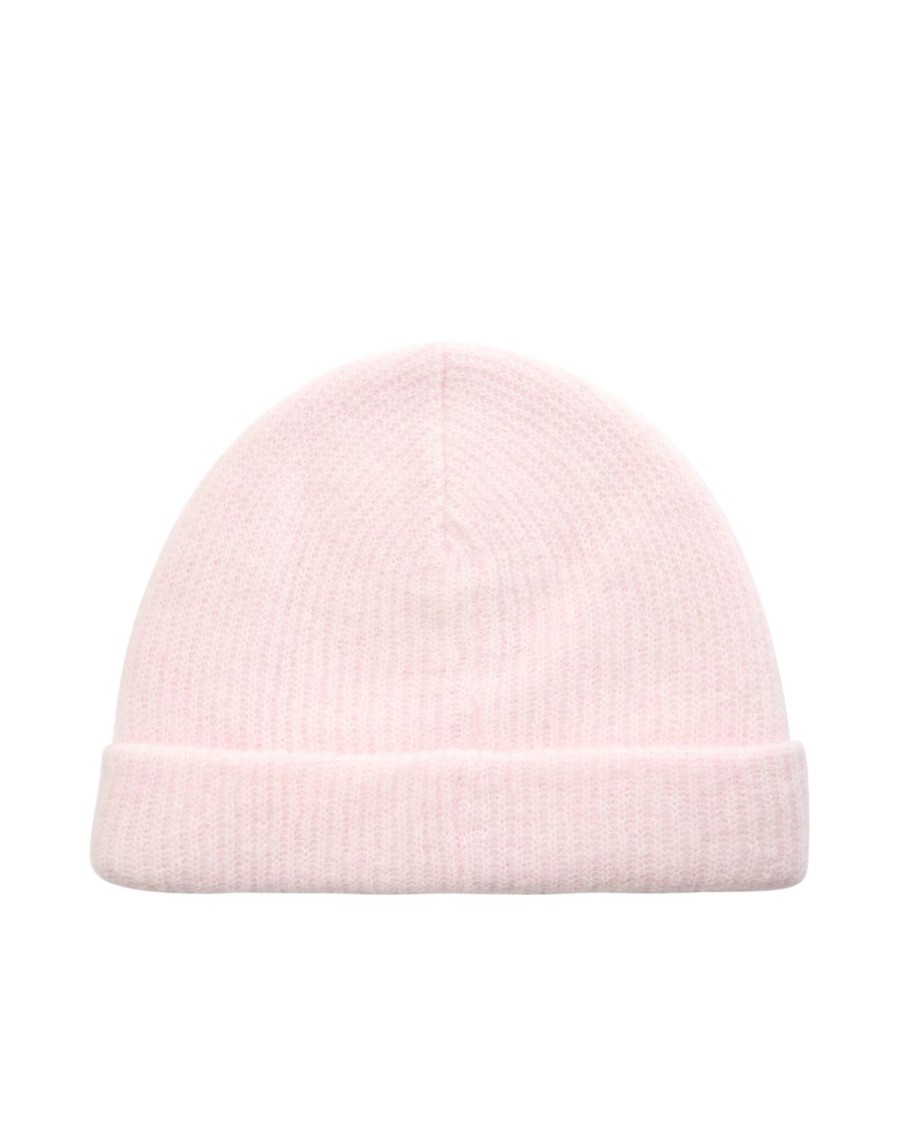 Women Mos Mosh Hats | Thora Knit Hat-Ballet Slipper