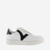 Women Victoria Trainers | Madrid Trainer-Black