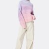 Women Lollys Laundry Knitwear | Mille Knit-Multi