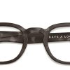 Eyewear Have a Look | Type C Readers-Tortoise