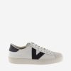 Women Victoria Trainers | Berlin Trainer-Marino