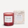 Lifestyle Neom | 1 Wick You'Re The Best Candle