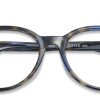 Eyewear Have a Look | City Readers-Tortoise/Blue