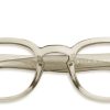 Eyewear Have a Look | Type C Screen Readers-Olive