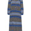 Women Moliin Dresses | Ramone Dress-Clematis Blue