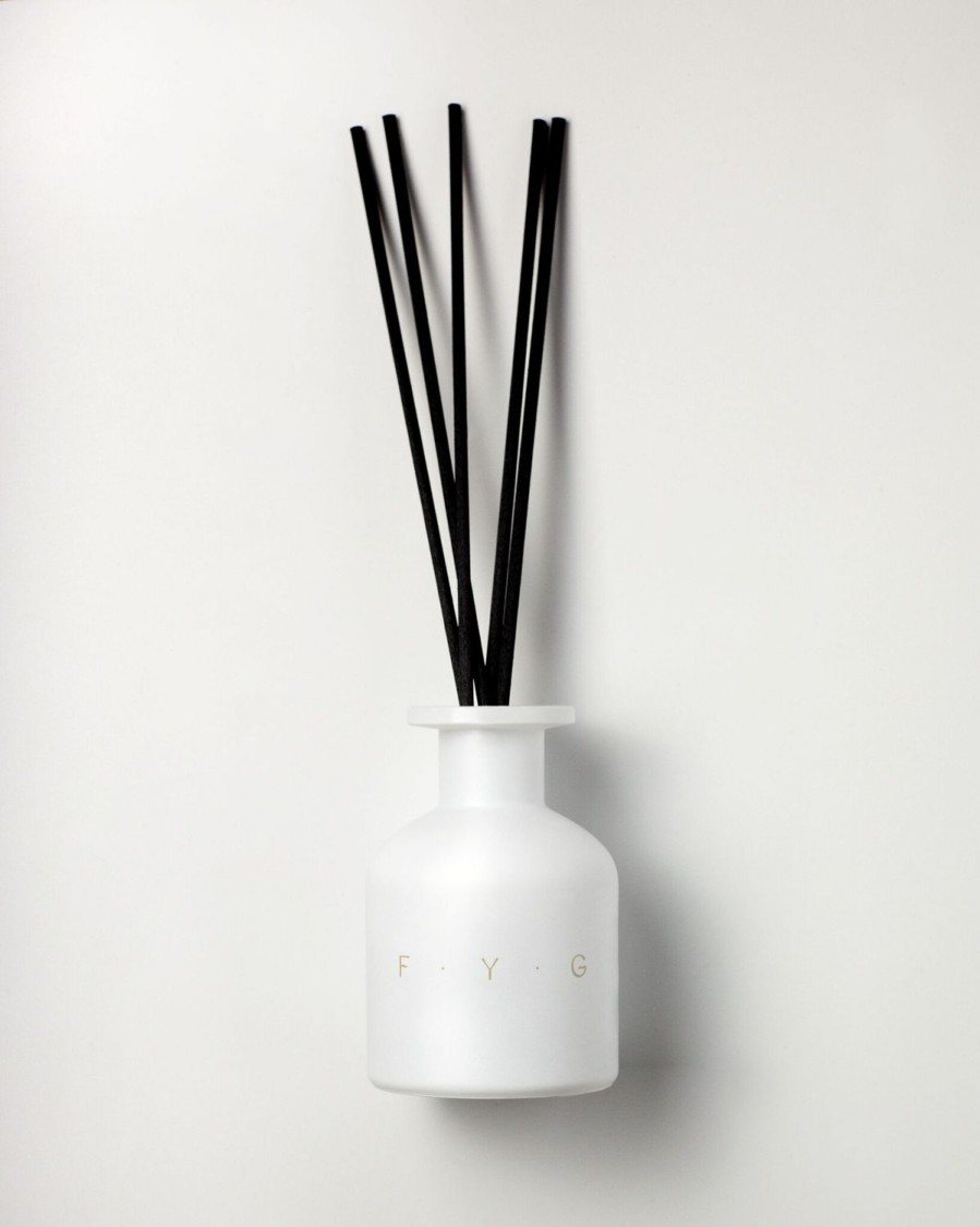 Lifestyle FYG | Paradise Beach Diffuser