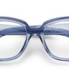 Eyewear Have a Look | Mood Readers-Ocean