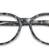 Eyewear Have a Look | City Readers-Marble