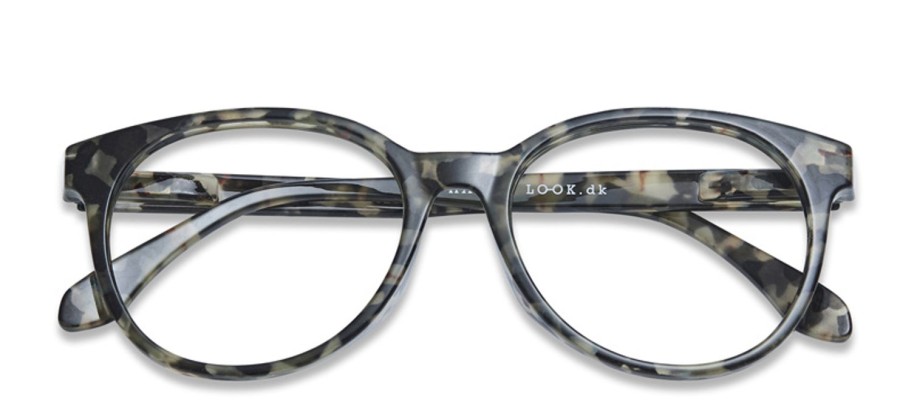 Eyewear Have a Look | City Readers-Marble