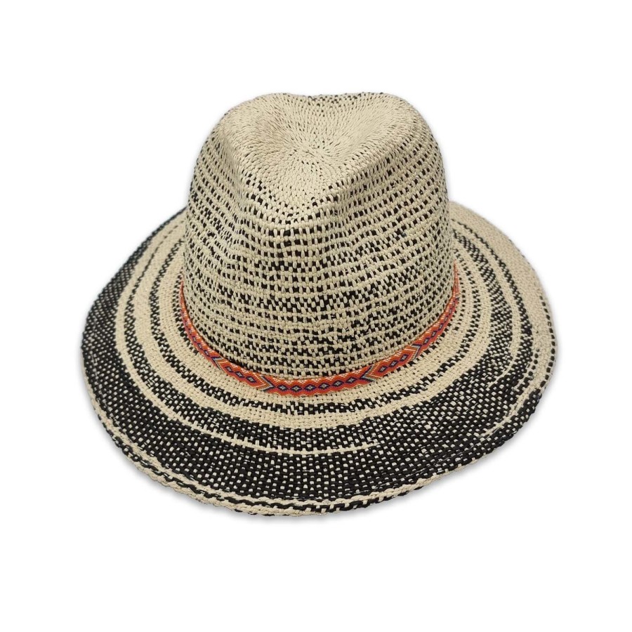 Women Nooki Hats | Addison Hat-Cream