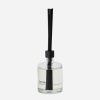 Lifestyle Meraki | Wild Meadow Diffuser