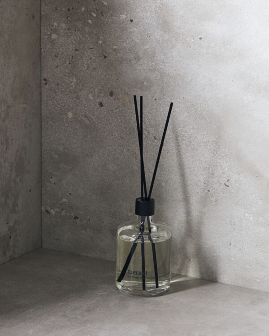 Lifestyle Meraki | Wild Meadow Diffuser