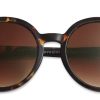 Eyewear Have a Look | Diva Sun Readers-Tortoise