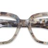 Eyewear Have a Look | Mood Screen Readers-Amber/Blue