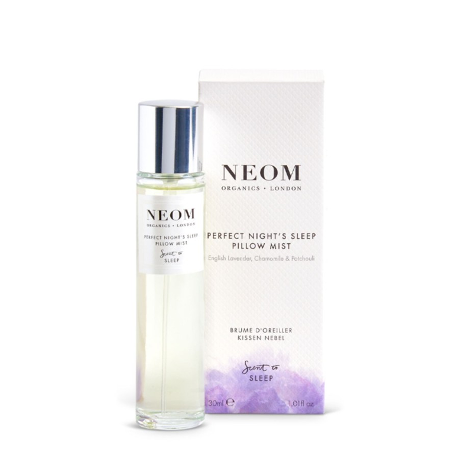 Lifestyle Neom | Pillow Mist