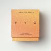 Lifestyle FYG | Paradise Beach Candle