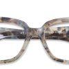 Eyewear Have a Look | Mood Readers-Amber/Blue