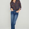 Women Five Jeans | Lena Jeans-Blue